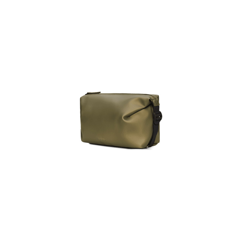 RAINS kosmētikas soma Weekend Wash Bag W3 1563 (1)