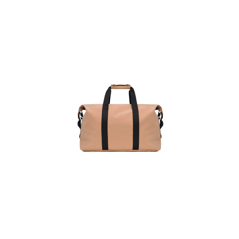 RAINS ceļojuma soma Weekend Bag W3 1420