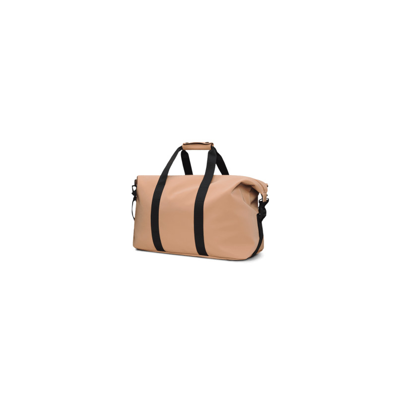 RAINS ceļojuma soma Weekend Bag W3 1420 (1)