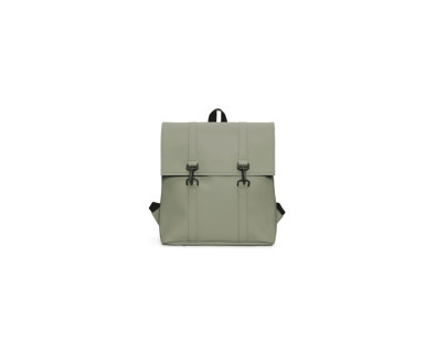RAINS mugursoma Msn Bag...
