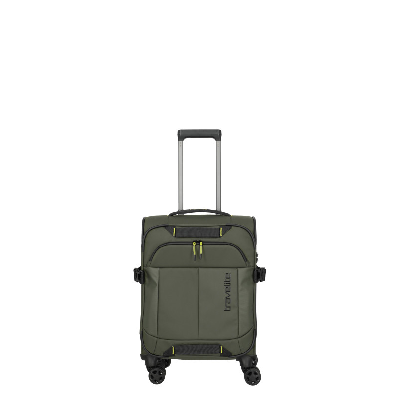 TRAVELITE mazs koferis Briize 55cm 91047