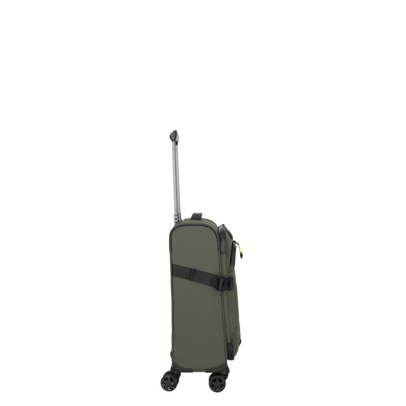 TRAVELITE mazs koferis Briize 55cm 91047 (4)