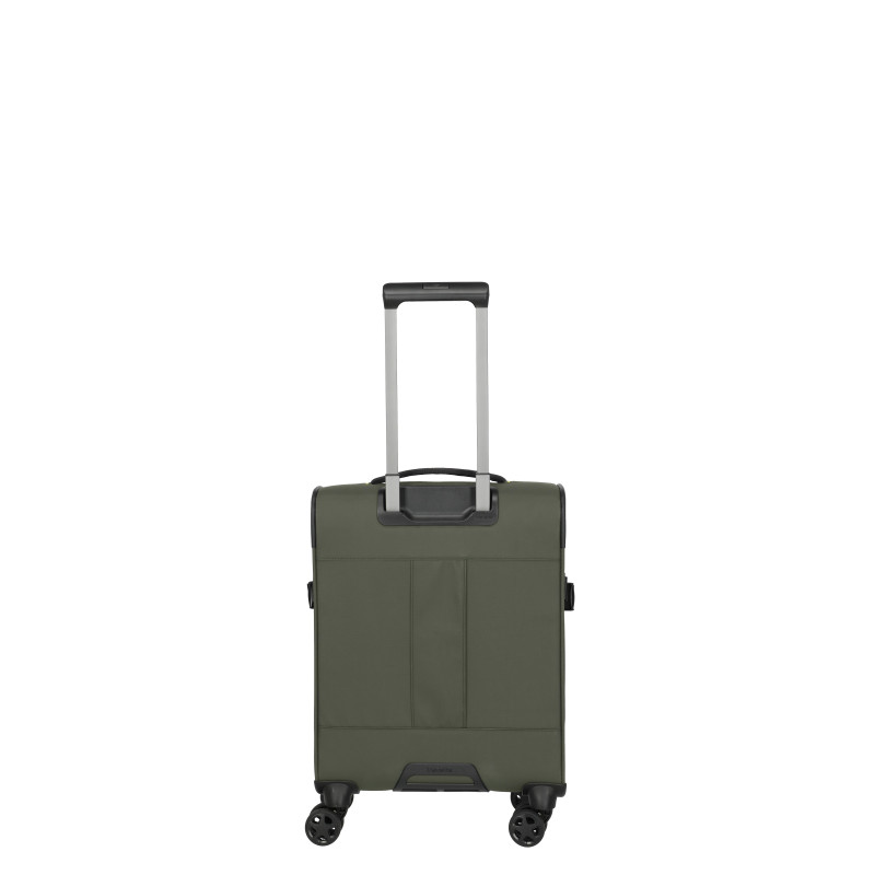 TRAVELITE mazs koferis Briize 55cm 91047 (9)