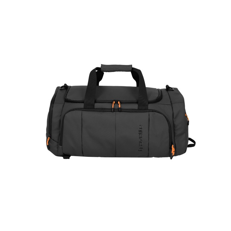 TRAVELITE ceļojuma soma Briize 91015