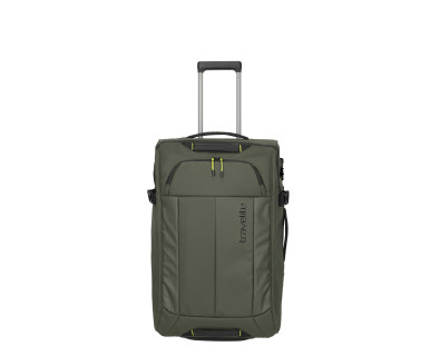TRAVELITE ceļojuma soma Briize 91018 67cm