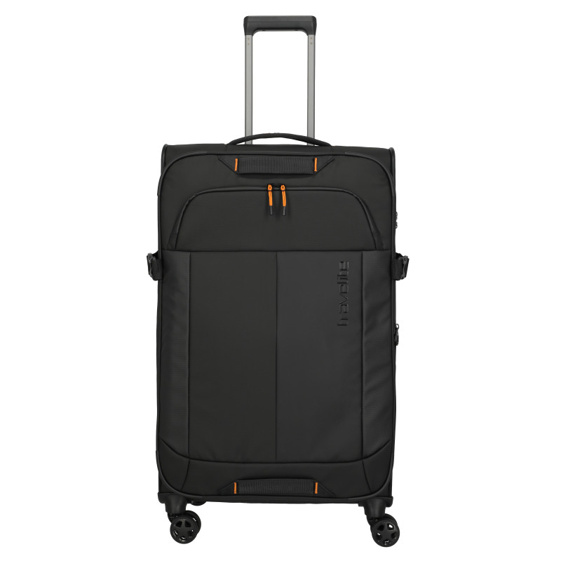 TRAVELITE liels koferis Briize 78cm 91049