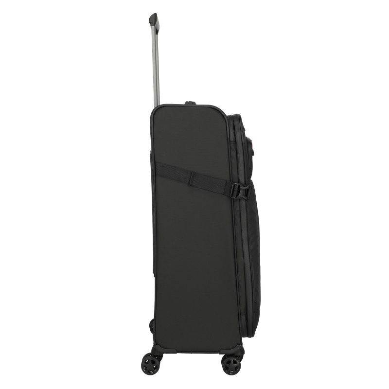 TRAVELITE liels koferis Briize 78cm 91049 (5)