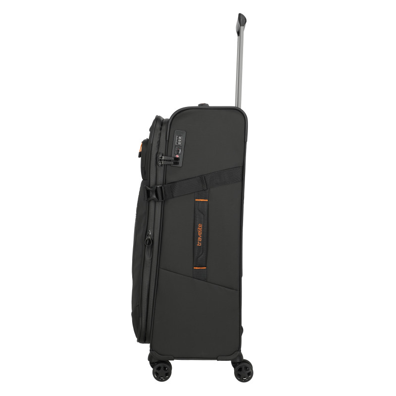 TRAVELITE liels koferis Briize 78cm 91049 (6)