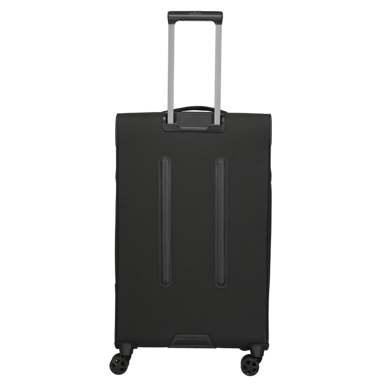 TRAVELITE liels koferis Briize 78cm 91049 (7)