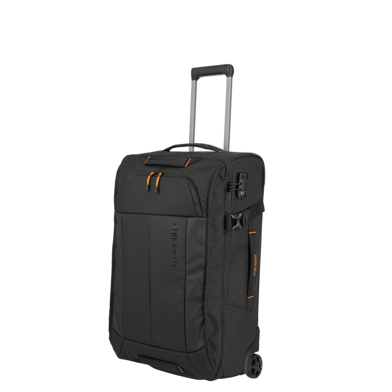 TRAVELITE ceļojuma soma Briize 91018 67cm (1)