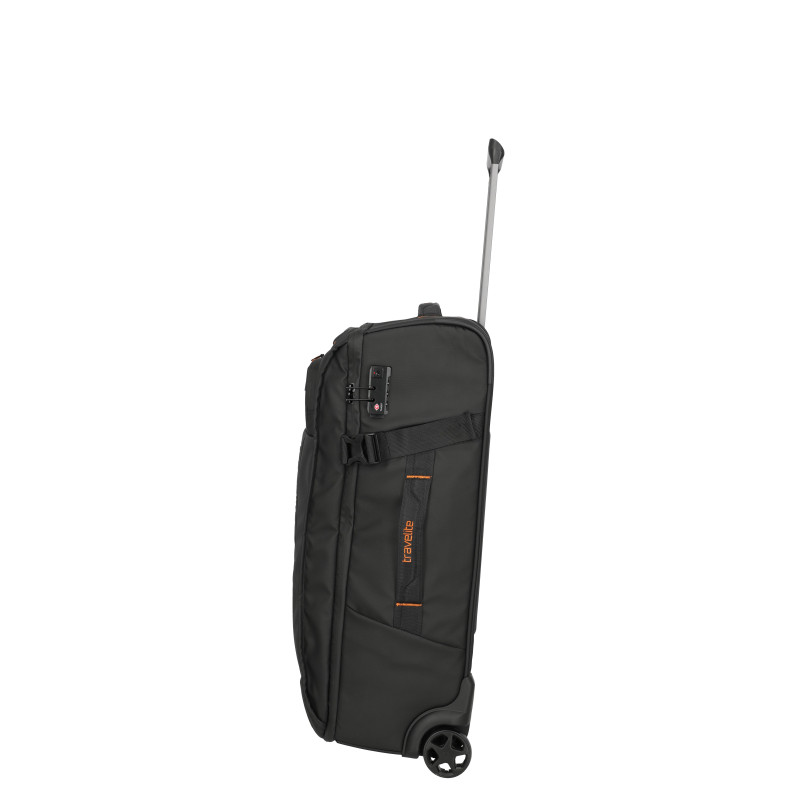 TRAVELITE ceļojuma soma Briize 91018 67cm (5)