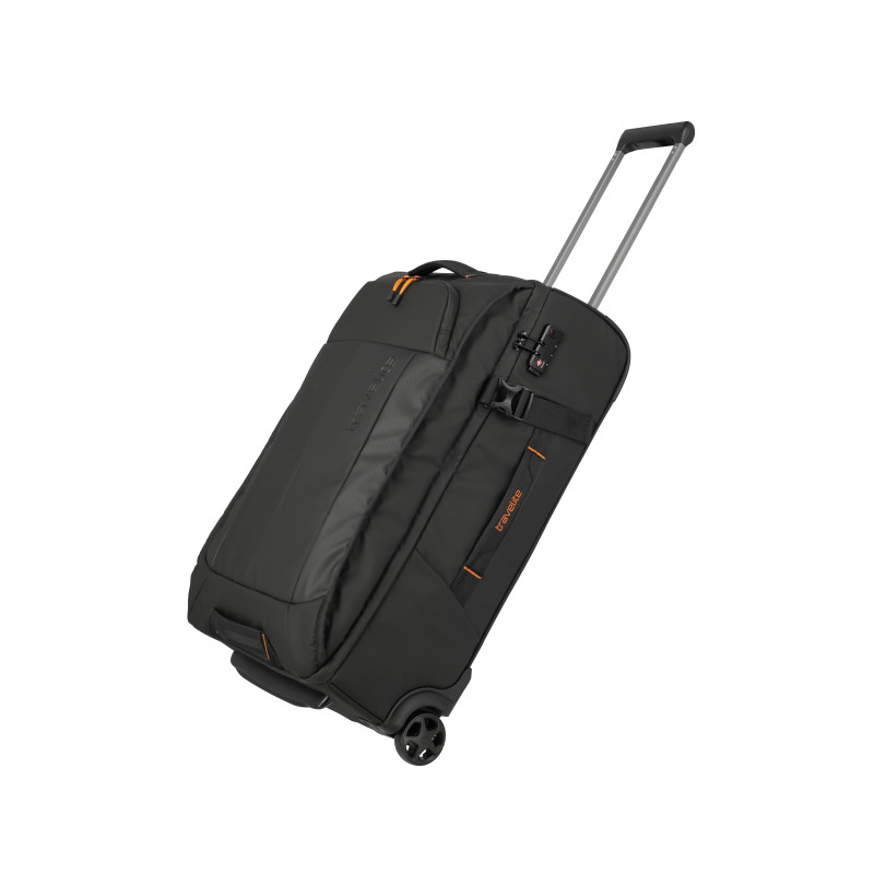 TRAVELITE ceļojuma soma Briize 91018 67cm (10)