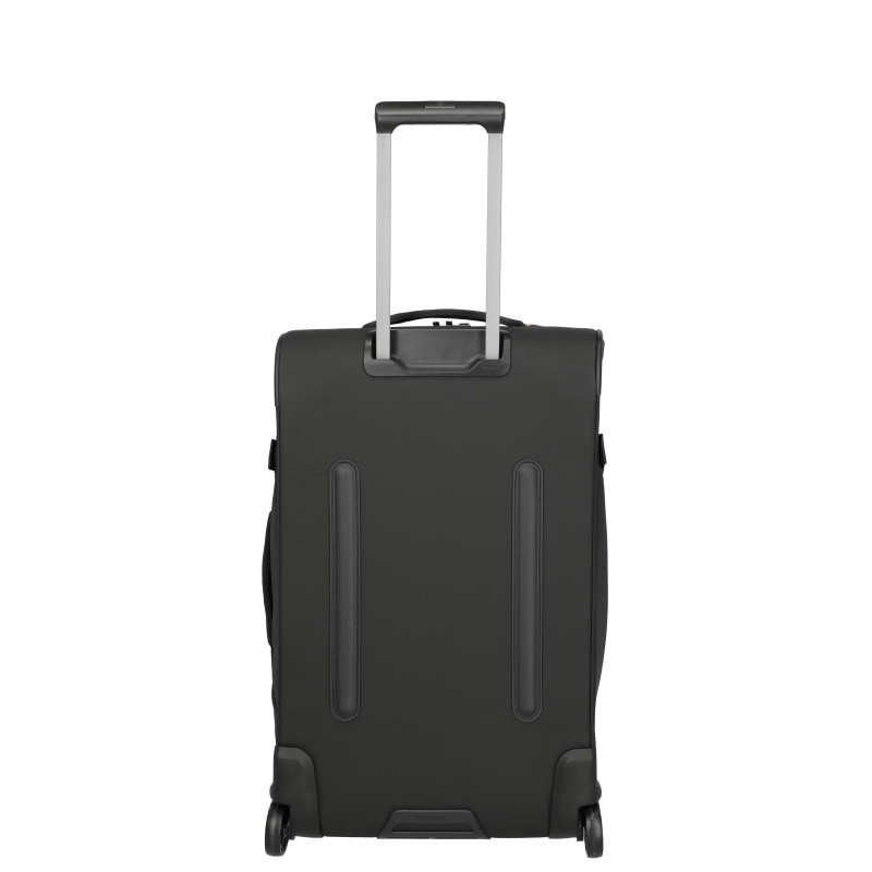 TRAVELITE ceļojuma soma Briize 91018 67cm (11)