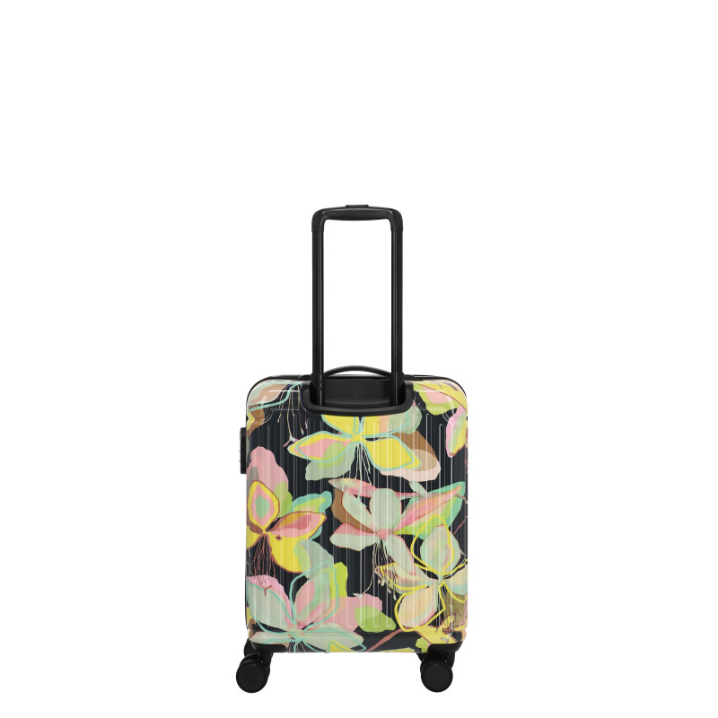 TRAVELITE mazs koferis Cruise 4W 55cm 72647 (6)