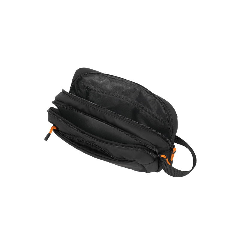 TRAVELITE kosmētikas soma Briize 91014 (2)