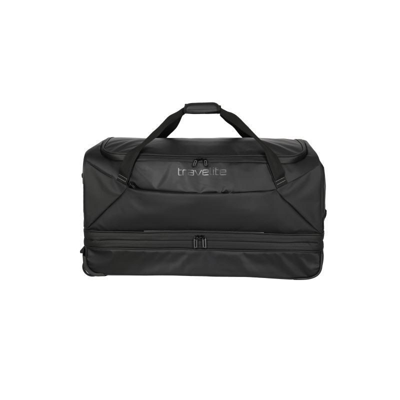 TRAVELITE ceļojuma soma Basics 96331 78cm