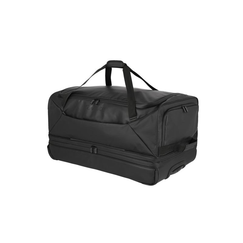 TRAVELITE ceļojuma soma Basics 96331 78cm (1)