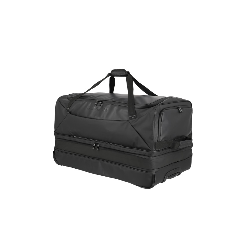 TRAVELITE ceļojuma soma Basics 96331 78cm (2)