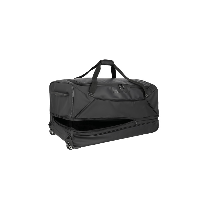 TRAVELITE ceļojuma soma Basics 96331 78cm (3)