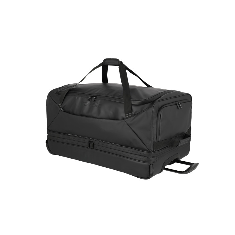 TRAVELITE ceļojuma soma Basics 96331 78cm (4)