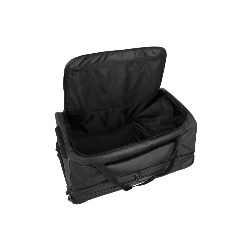 TRAVELITE ceļojuma soma Basics 96331 78cm (5)