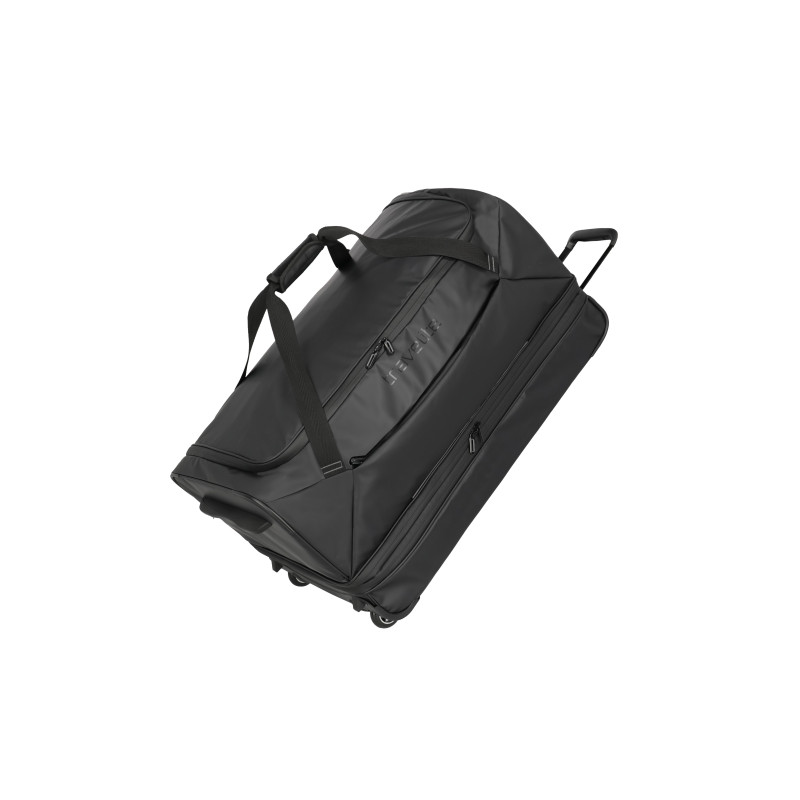 TRAVELITE ceļojuma soma Basics 96331 78cm (6)