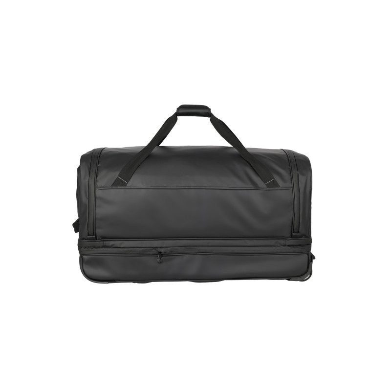 TRAVELITE ceļojuma soma Basics 96331 78cm (7)