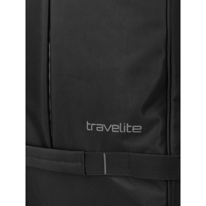 TRAVELITE ceļojuma soma Tarifa 96335 70cm (9)