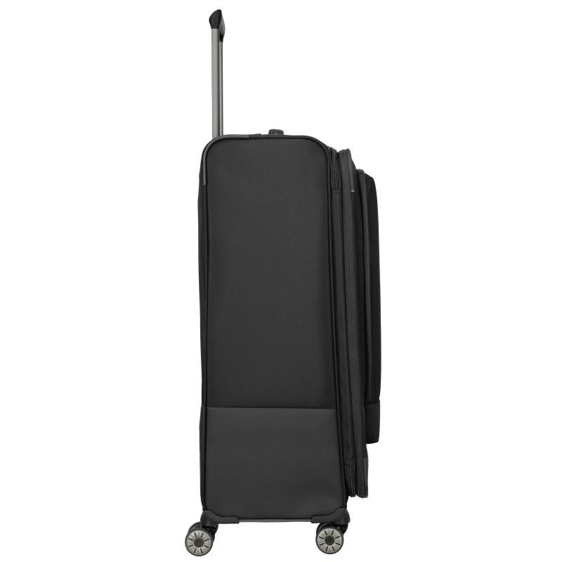 TRAVELITE ļoti liels koferis Crosslite 92945 81cm (5)