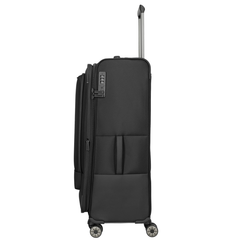 TRAVELITE ļoti liels koferis Crosslite 92945 81cm (6)