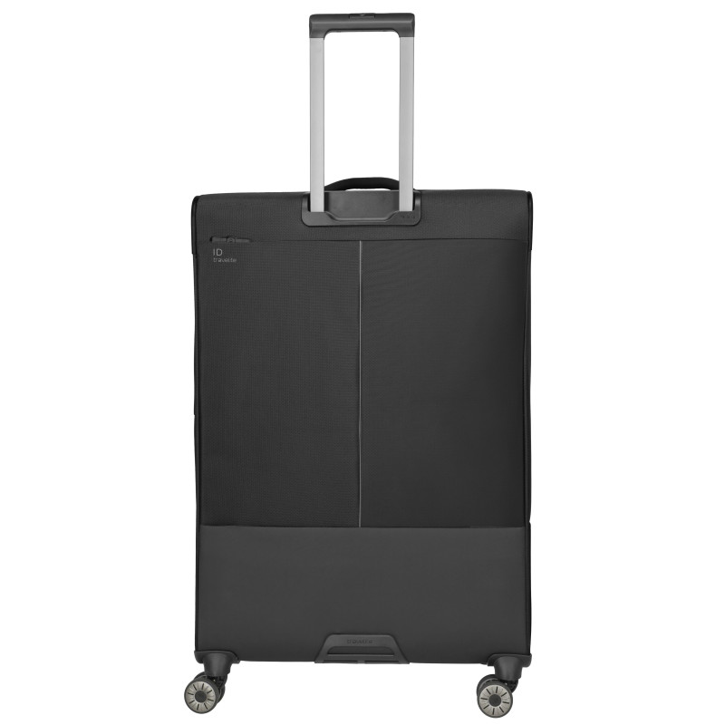 TRAVELITE ļoti liels koferis Crosslite 92945 81cm (7)