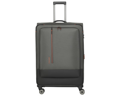 TRAVELITE ļoti liels...