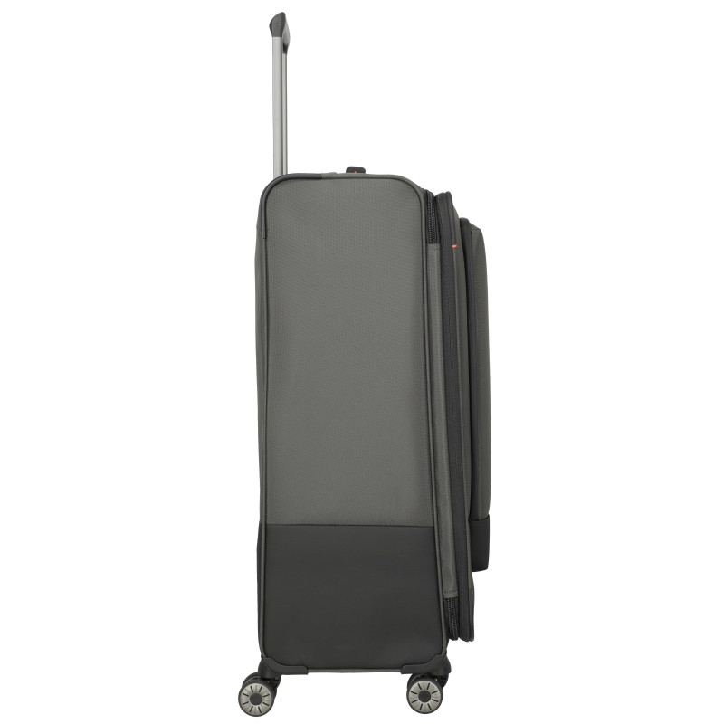 TRAVELITE ļoti liels koferis Crosslite 92945 81cm (5)