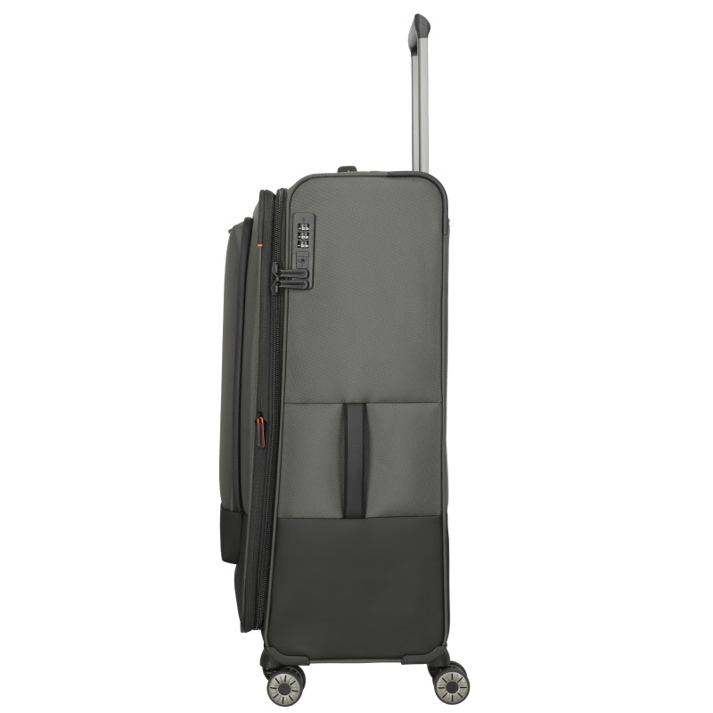 TRAVELITE ļoti liels koferis Crosslite 92945 81cm (6)