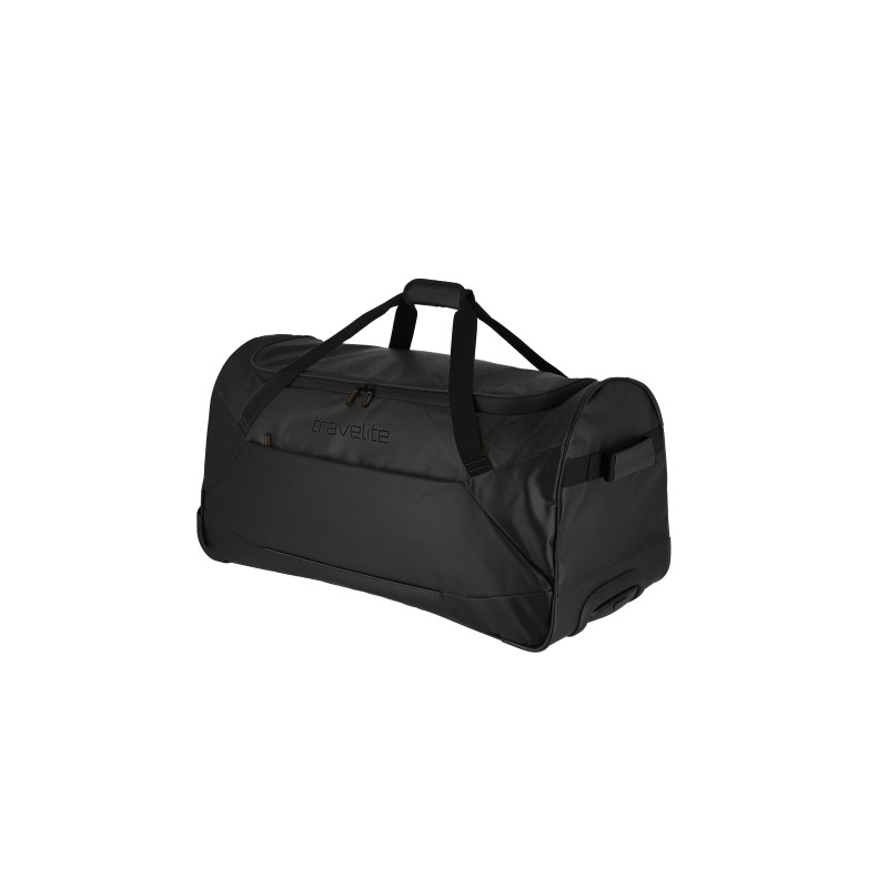 TRAVELITE ceļojuma soma Basics 96285 71cm (1)