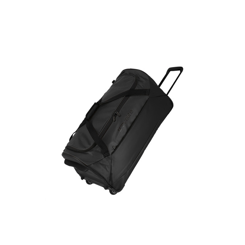 TRAVELITE ceļojuma soma Basics 96285 71cm (3)