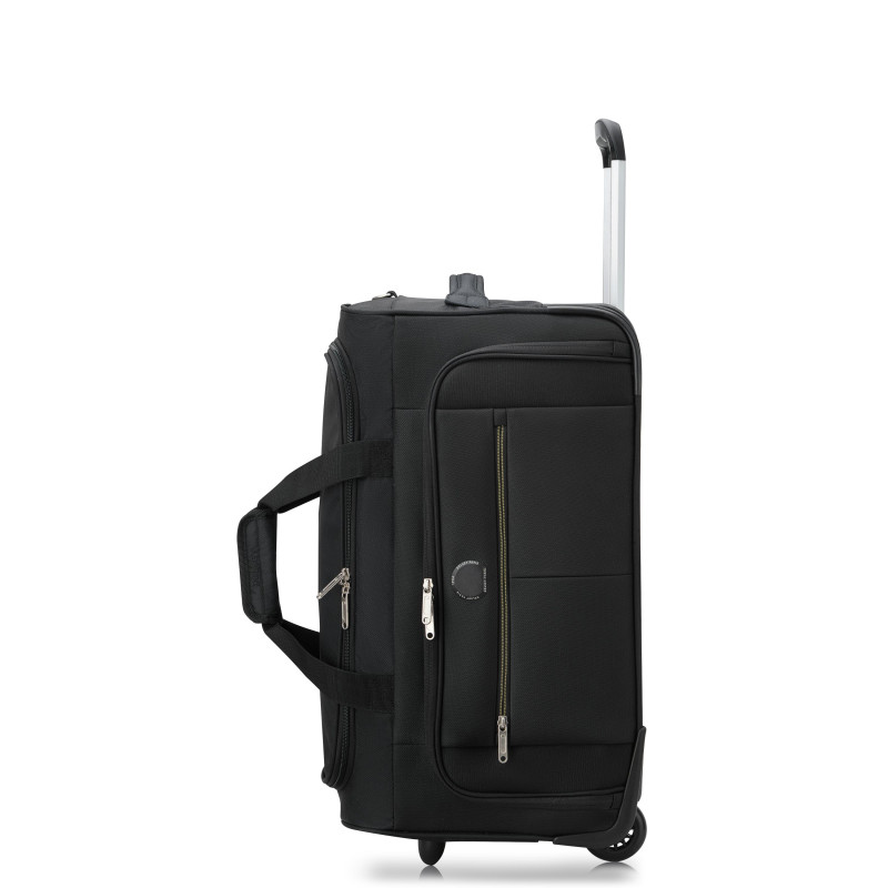 DELSEY ceļojuma soma Pin Up 6 55cm 3430210