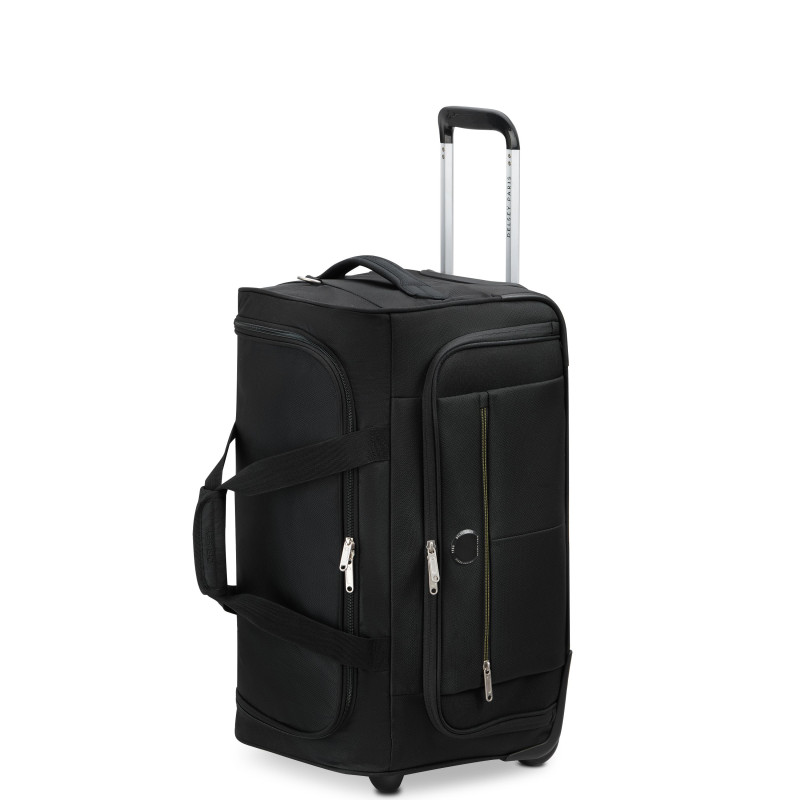 DELSEY ceļojuma soma Pin Up 6 55cm 3430210 (1)