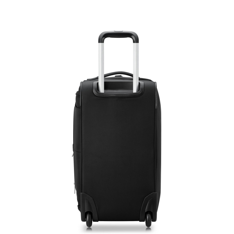 DELSEY ceļojuma soma Pin Up 6 55cm 3430210 (3)