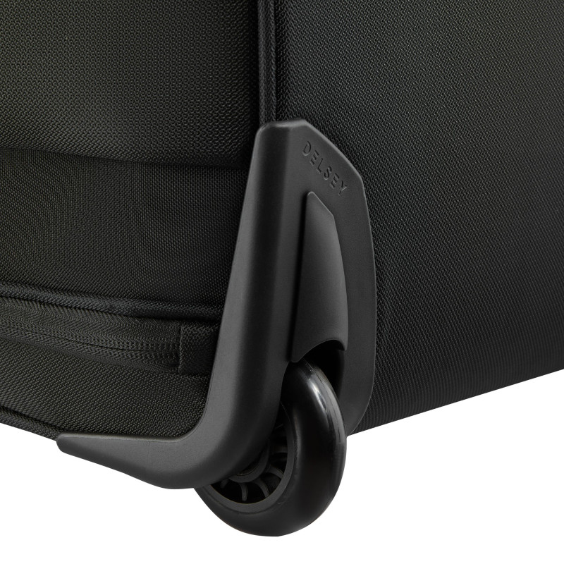 DELSEY ceļojuma soma Pin Up 6 55cm 3430210 (6)