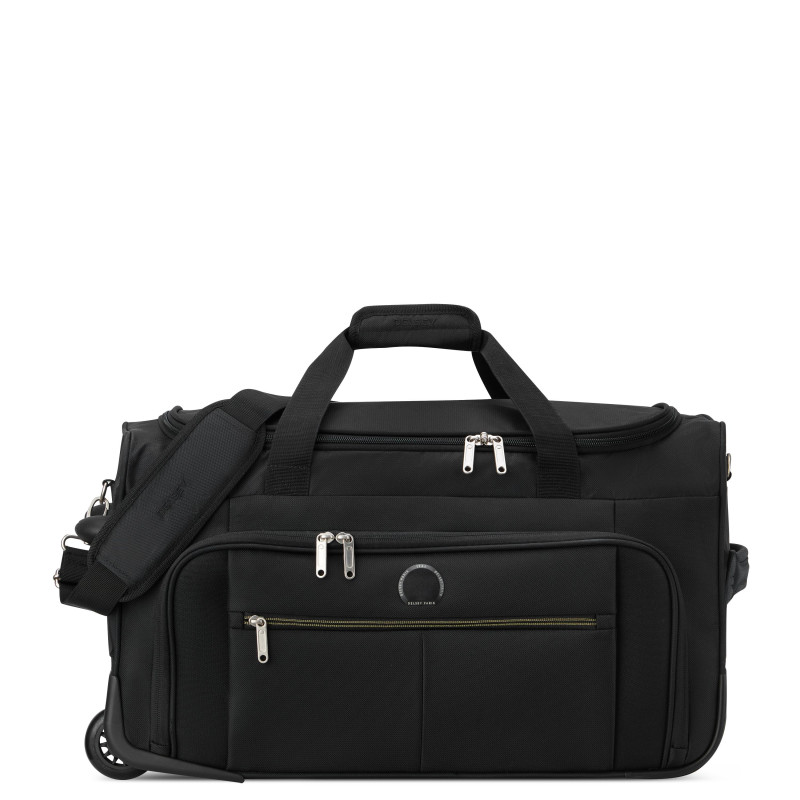 DELSEY ceļojuma soma Pin Up 6 55cm 3430210 (9)