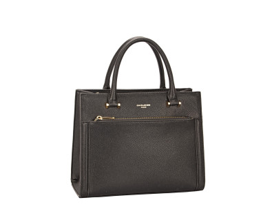 DAVID JONES rokassoma CM6994H