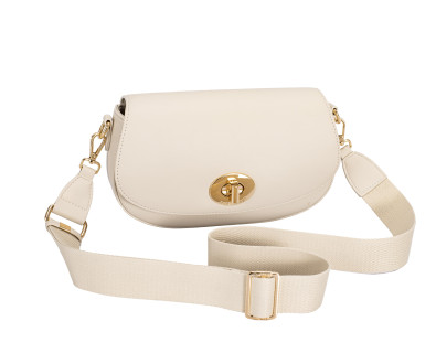 DAVID JONES rokassoma CM7104A