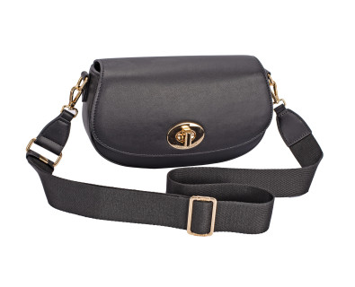 DAVID JONES rokassoma CM7104A