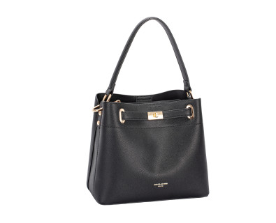 DAVID JONES rokassoma CM6829H