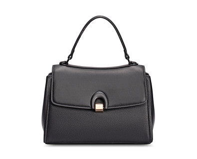 DAVID JONES rokassoma CM7583