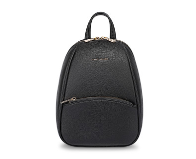 DAVID JONES mugursoma CM7325