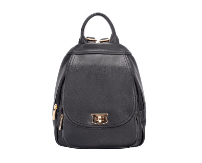 DAVID JONES mugursoma CM7387