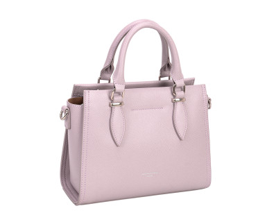 DAVID JONES rokassoma CM6850A