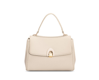 DAVID JONES rokassoma CM7583